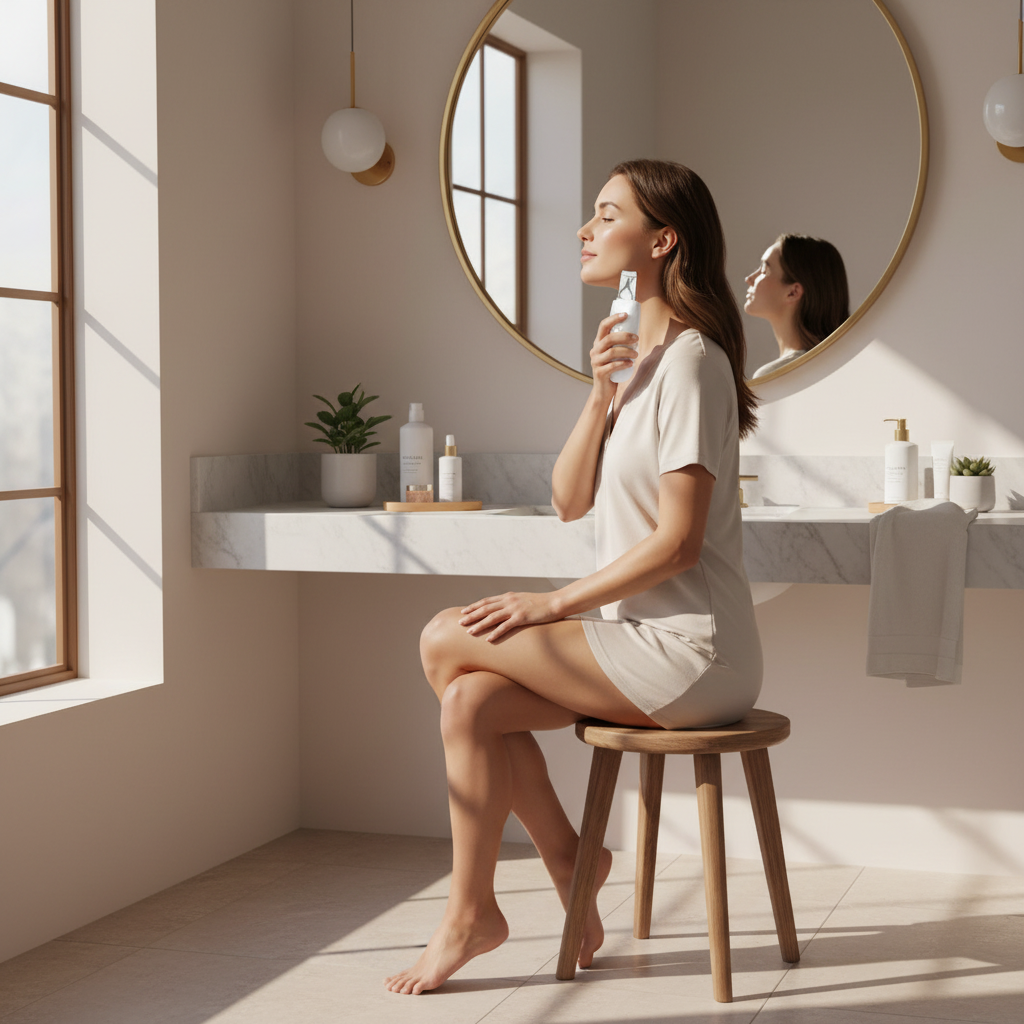 Ultrasonic Skin Scrubber Face Spatula Blackhead Remover Shovel Clean Scrubber Vibration Facial lifting Facial Iifting Skin Care